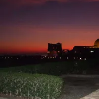 ecolodge-shagra-village-marsa-alam-dqpaf
