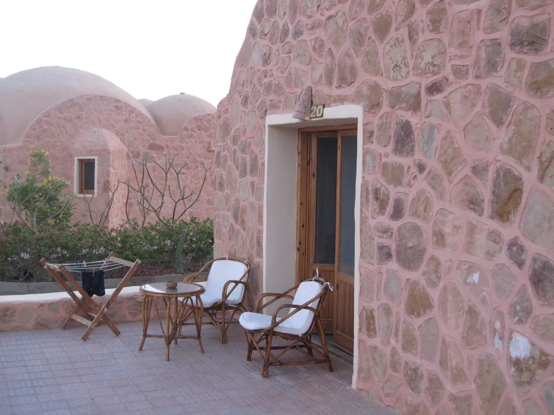 ecolodge-shagra-village-marsa-alam-on8j6
