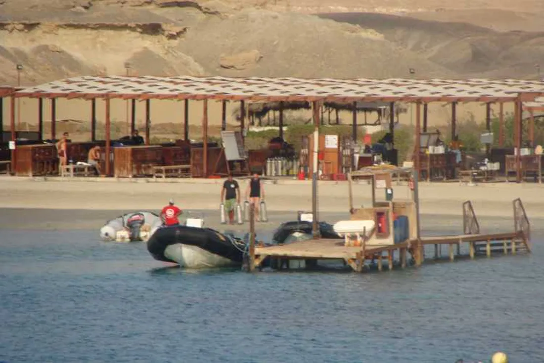 ecolodge-shagra-village-marsa-alam-sx0ad