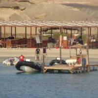 ecolodge-shagra-village-marsa-alam-sx0ad
