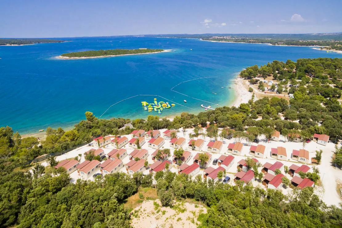 brioni-sunny-camping-pula-1jvvz
