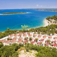 brioni-sunny-camping-pula-1jvvz