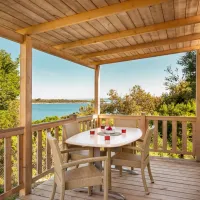 brioni-sunny-camping-pula-arad8