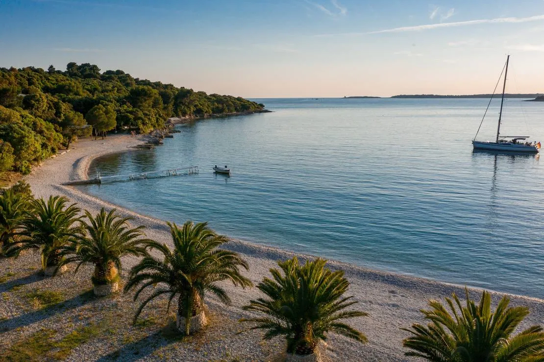 brioni-sunny-camping-pula-csamg