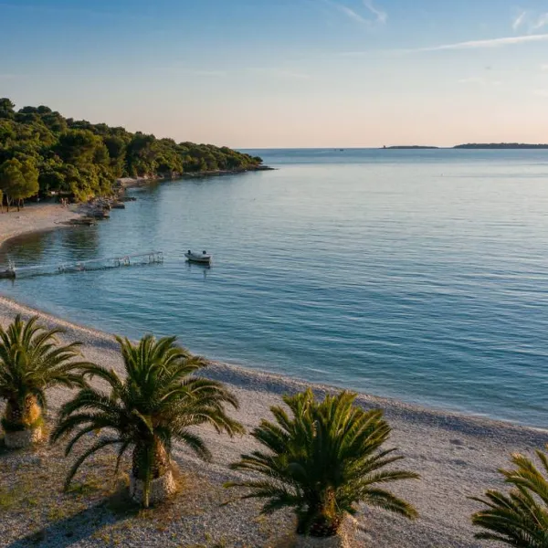 brioni-sunny-camping-pula-csamg