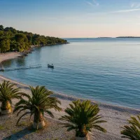 brioni-sunny-camping-pula-csamg