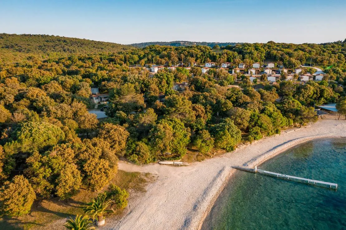 brioni-sunny-camping-pula-emjuk