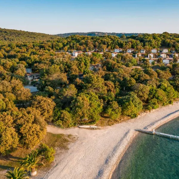 brioni-sunny-camping-pula-emjuk