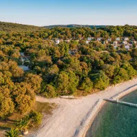 brioni-sunny-camping-pula-emjuk