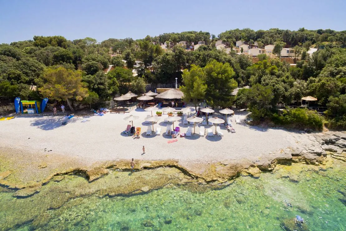 brioni-sunny-camping-pula-nhpq6