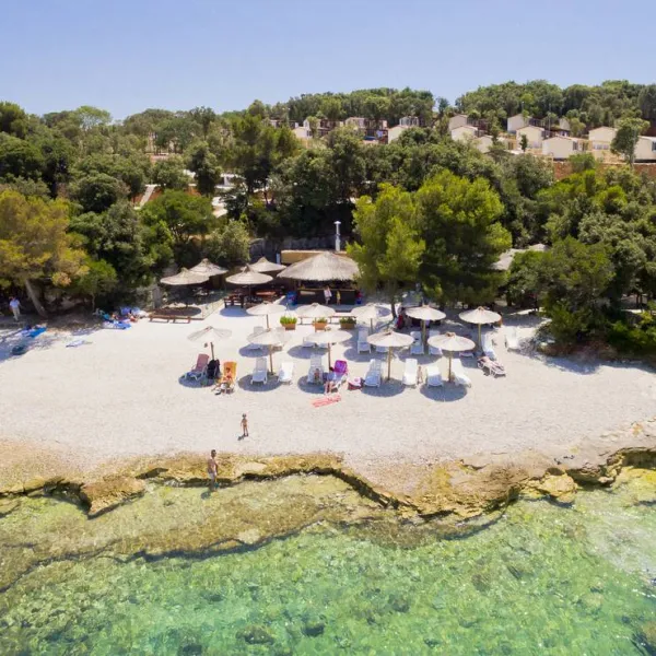 brioni-sunny-camping-pula-nhpq6