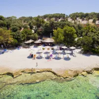 brioni-sunny-camping-pula-nhpq6