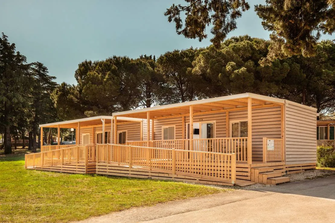 brioni-sunny-camping-pula-q7jjh