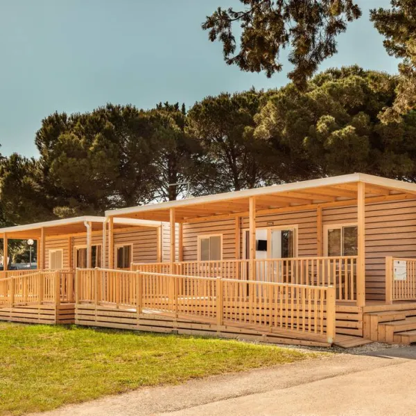 brioni-sunny-camping-pula-q7jjh