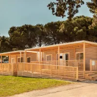 brioni-sunny-camping-pula-q7jjh