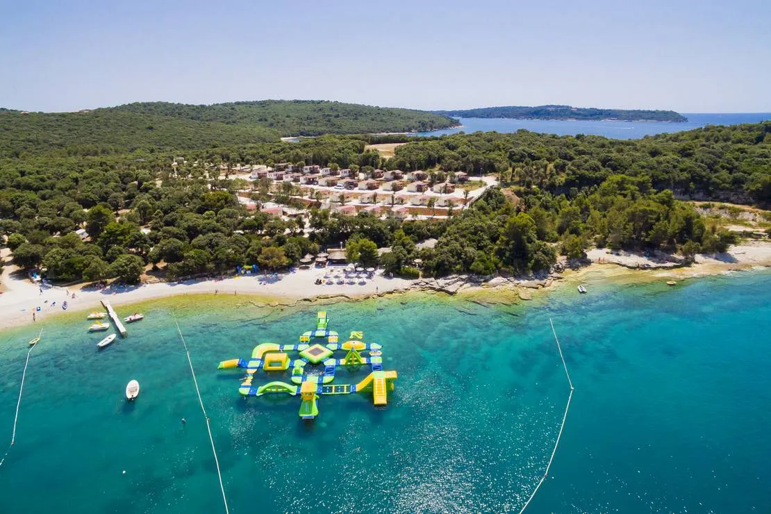 brioni-sunny-camping-pula-sr1ou
