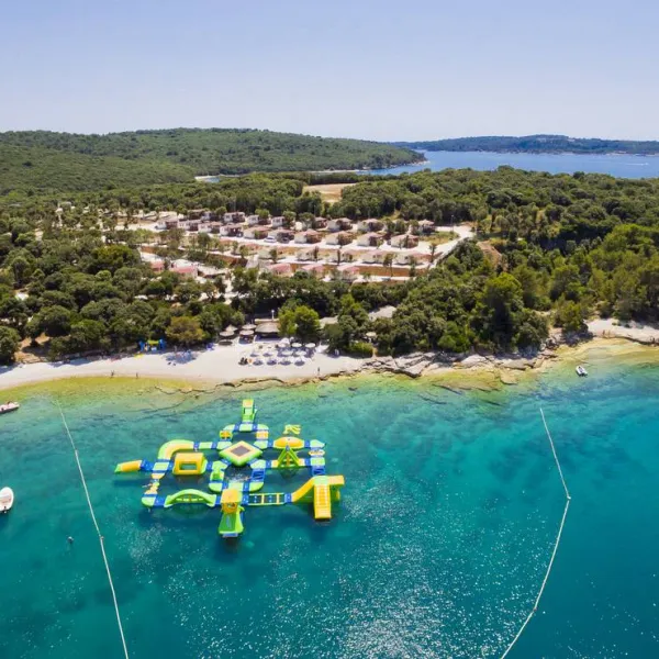 brioni-sunny-camping-pula-sr1ou