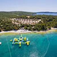 brioni-sunny-camping-pula-sr1ou