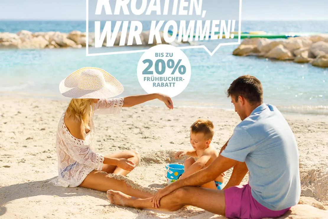 brioni-sunny-camping-pula-vvcek