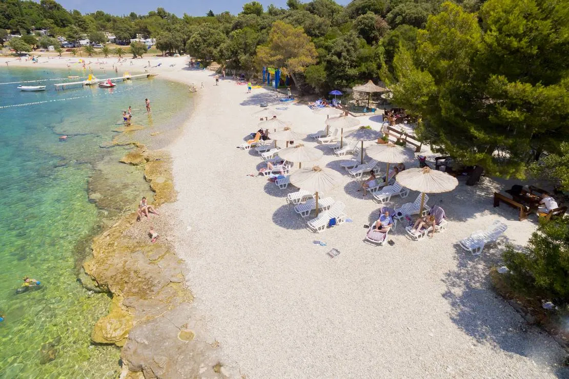 brioni-sunny-camping-pula-zttph