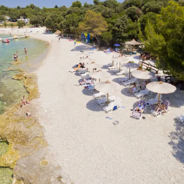 brioni-sunny-camping-pula-zttph