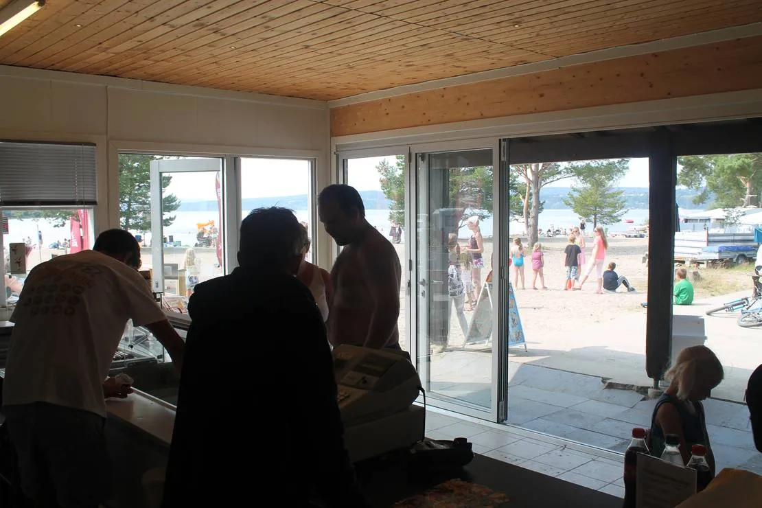 onsakervika-camping-royse-ecbjo