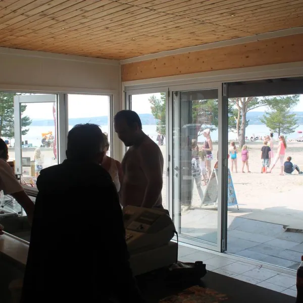 onsakervika-camping-royse-ecbjo