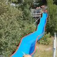onsakervika-camping-royse-hp1iv