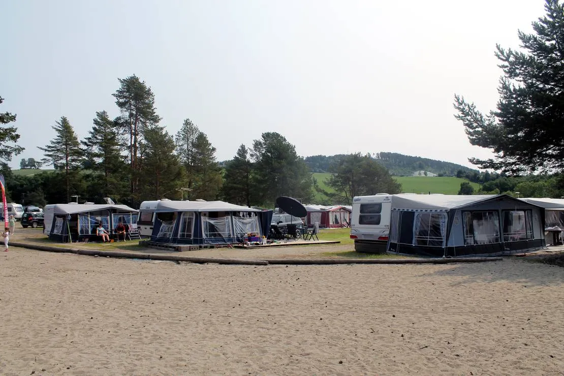 onsakervika-camping-royse-nevyn