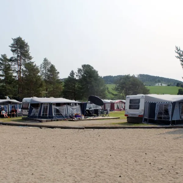 onsakervika-camping-royse-nevyn
