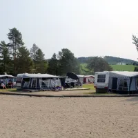 onsakervika-camping-royse-nevyn