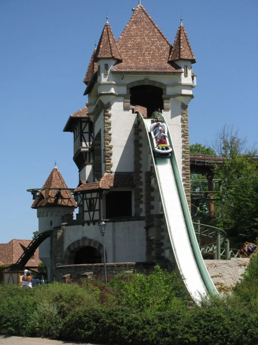 sperrfechter-oedheim-cmzba