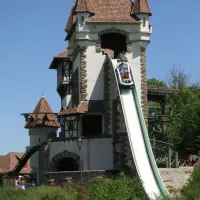 sperrfechter-oedheim-cmzba