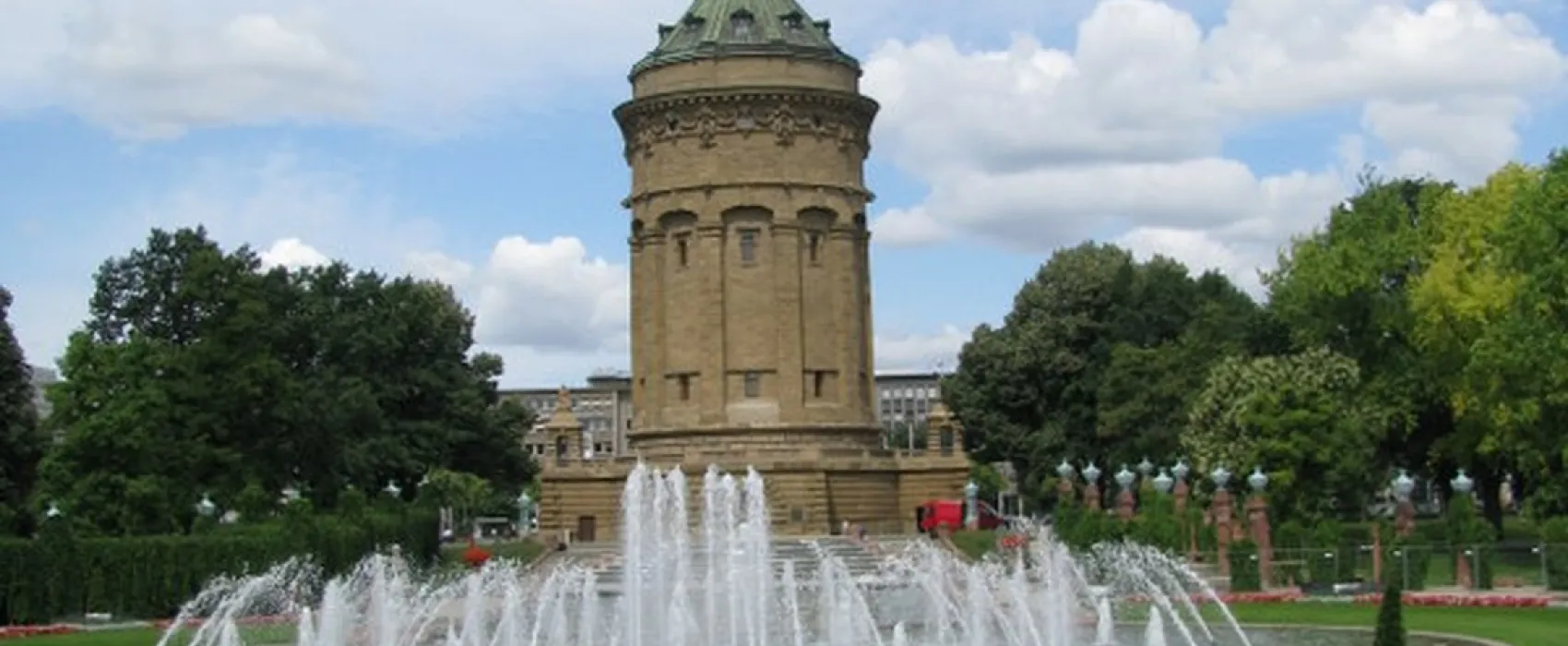 Sperrfechter