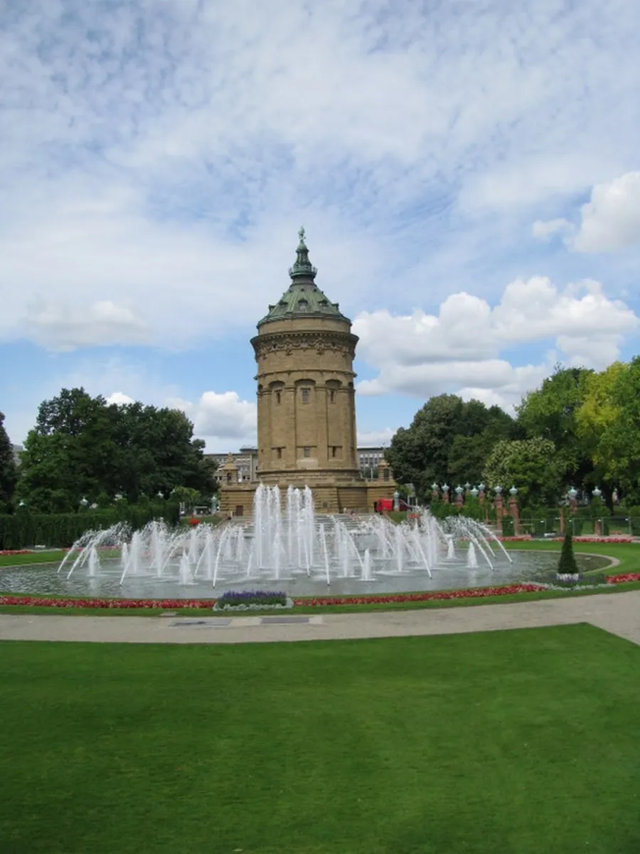 sperrfechter-oedheim-ynoko