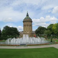 sperrfechter-oedheim-ynoko