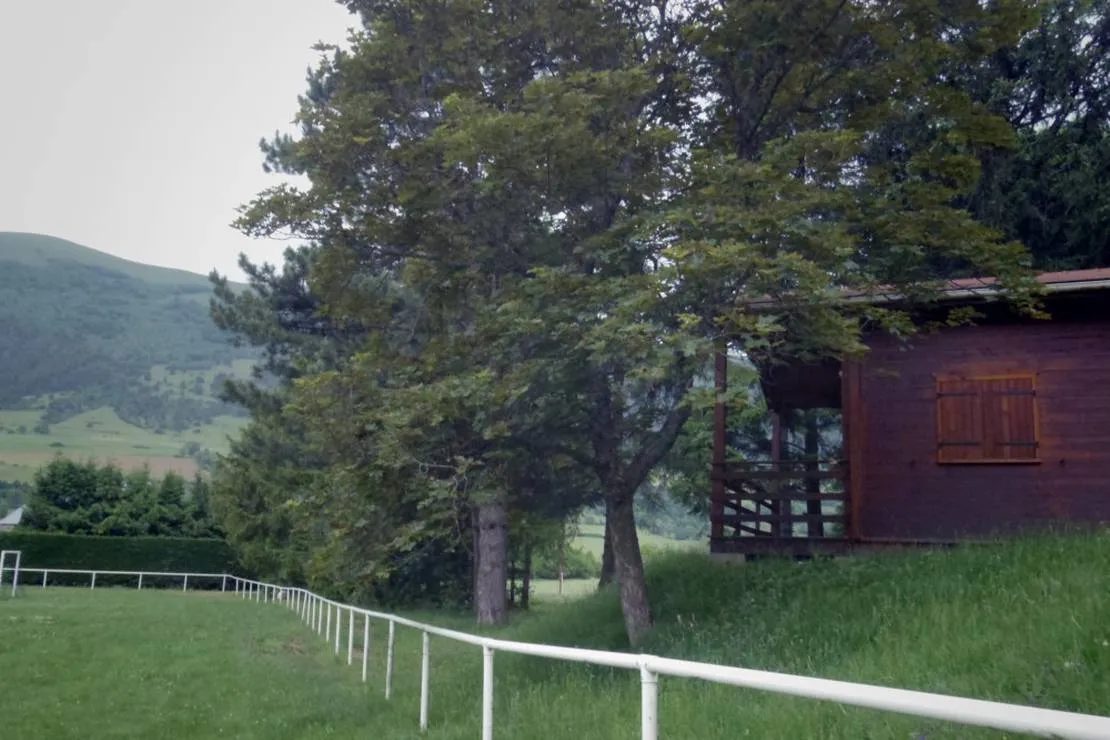 camping-municipal-du-sabot-notre-dame-de-vaux-dhjqf