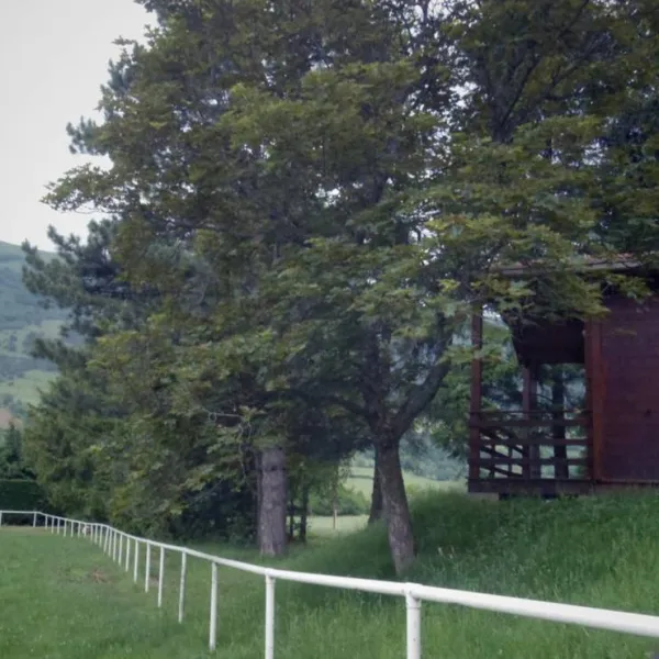 camping-municipal-du-sabot-notre-dame-de-vaux-dhjqf