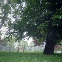 camping-municipal-du-sabot-notre-dame-de-vaux-n7v7v