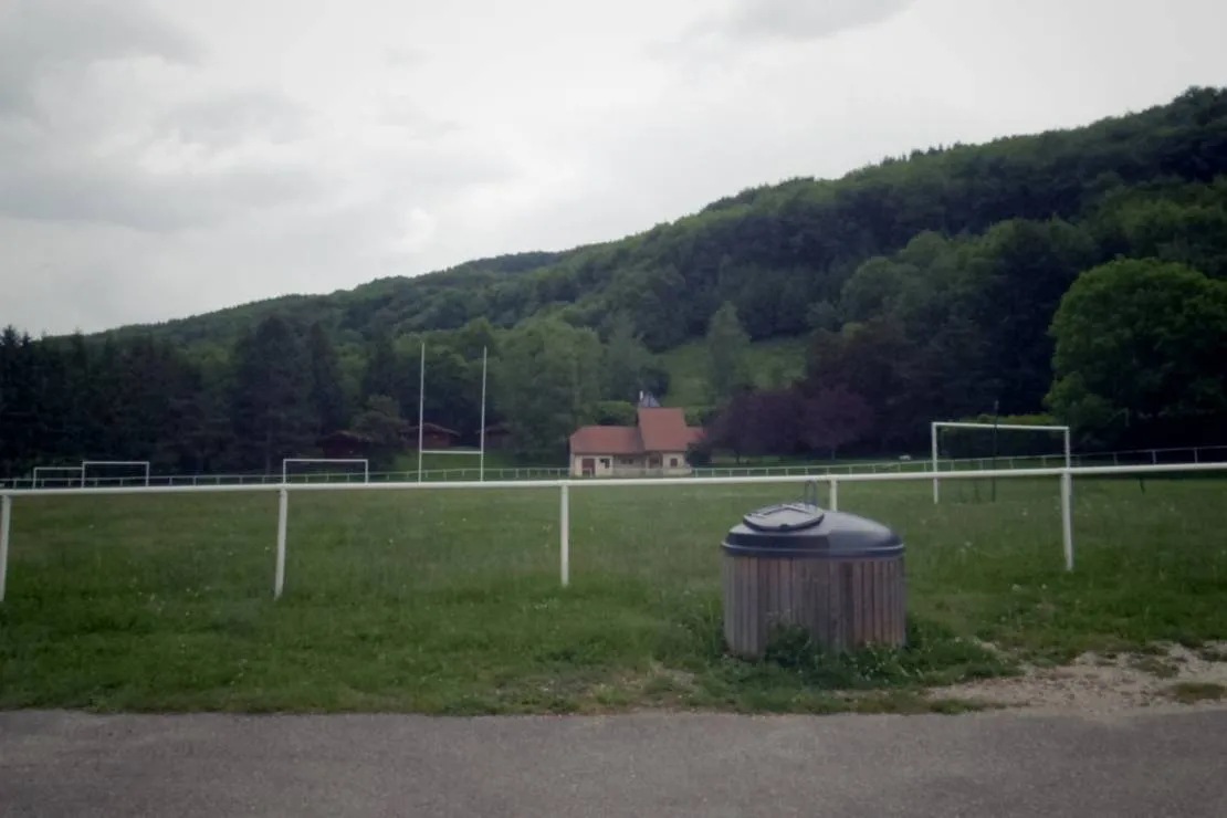 camping-municipal-du-sabot-notre-dame-de-vaux-tlmkn