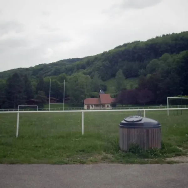 camping-municipal-du-sabot-notre-dame-de-vaux-tlmkn