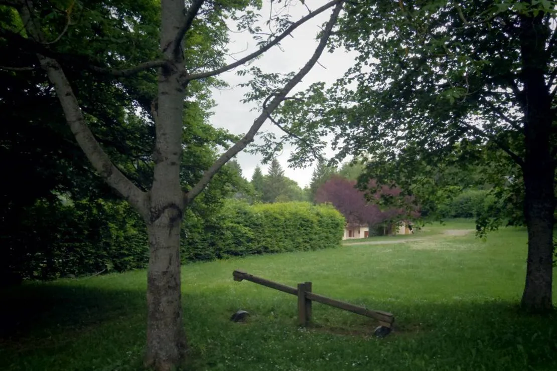 camping-municipal-du-sabot-notre-dame-de-vaux-zmeoc