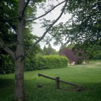 camping-municipal-du-sabot-notre-dame-de-vaux-zmeoc