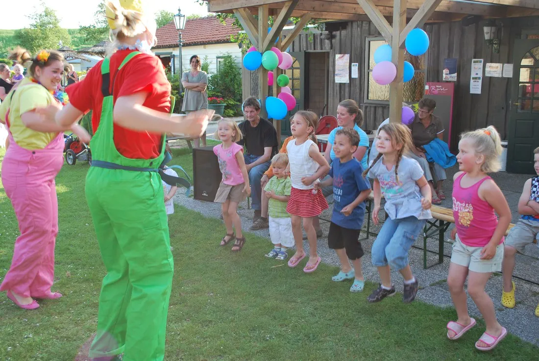 de-muie-sint-maartensdijk-iwizm