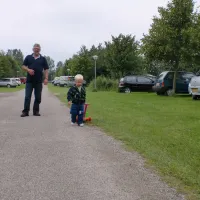 de-muie-sint-maartensdijk-nxeiz