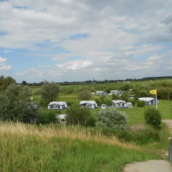 De Muie