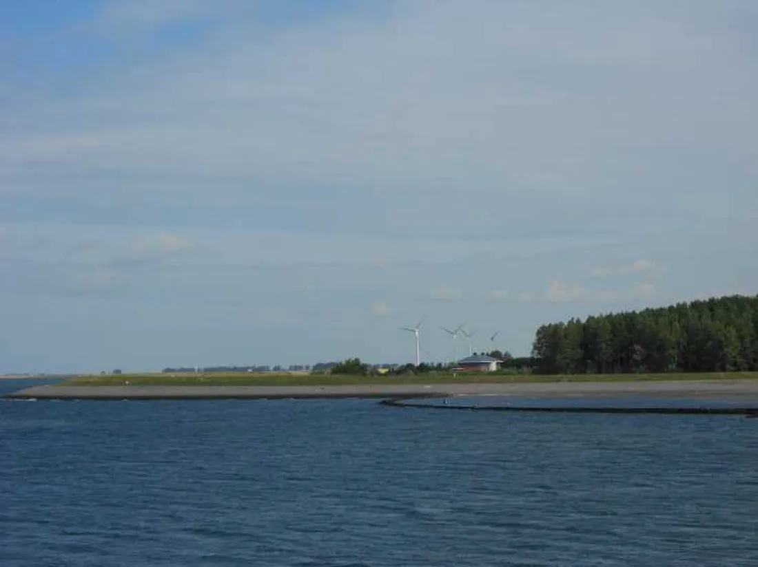 de-muie-sint-maartensdijk-wbpyi