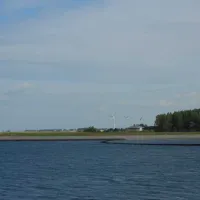de-muie-sint-maartensdijk-wbpyi