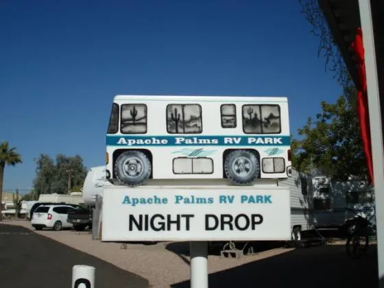 apache-palms-rv-park-tempe-9h5is