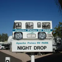 apache-palms-rv-park-tempe-9h5is